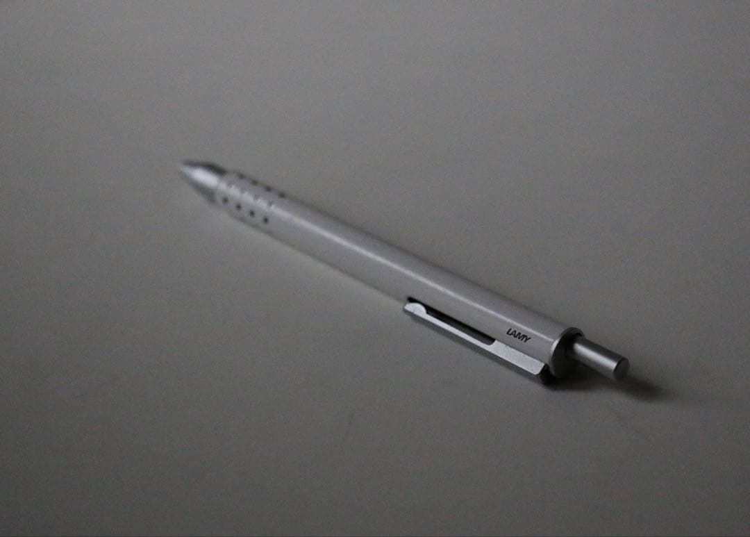 LAMY スイフト 限定色 ホワイト 早い者勝ち!!!!】LAMY ラミー スイフト