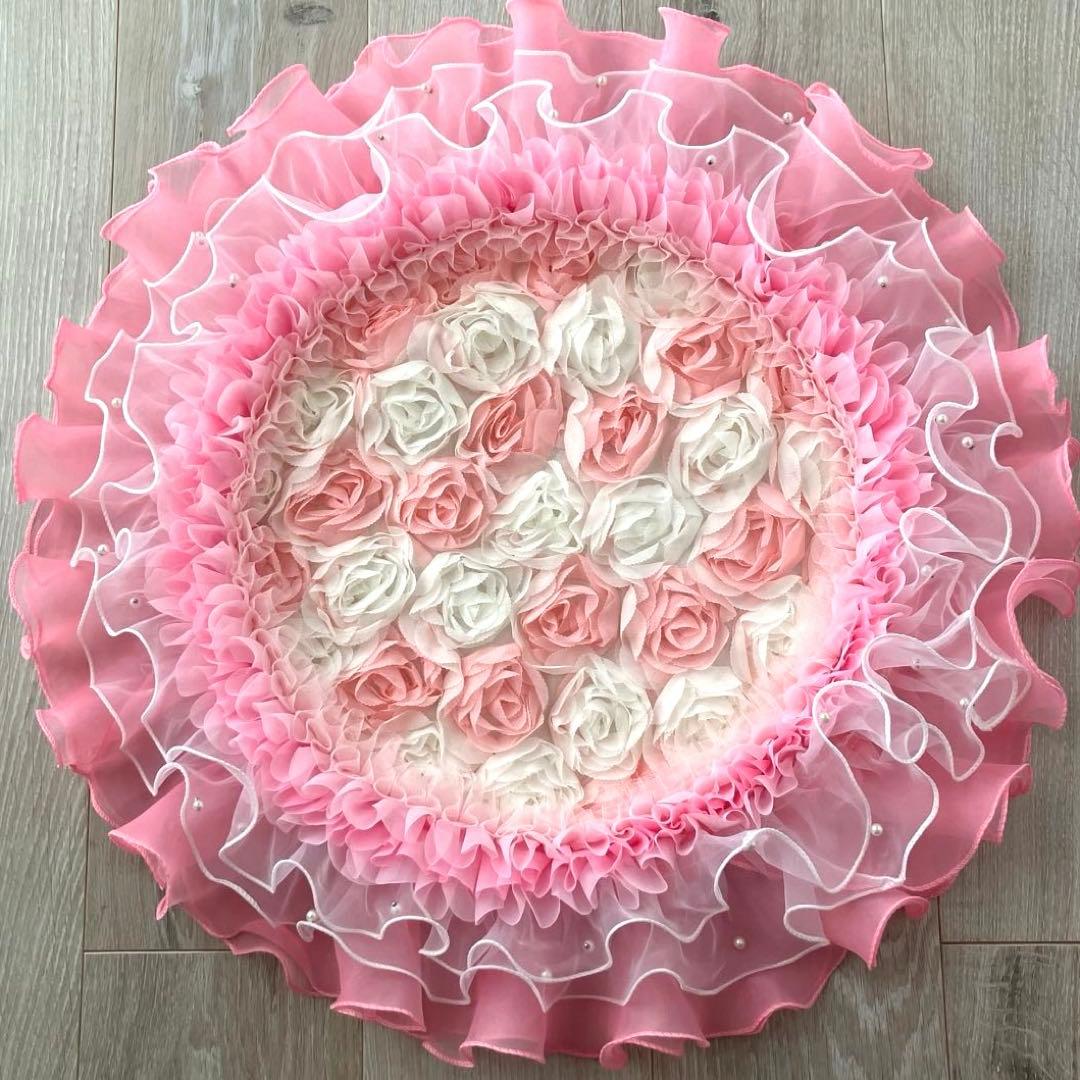 Kiyoo様✨御専用カフェマット（2枚） 楽天市場】カフェマット 犬