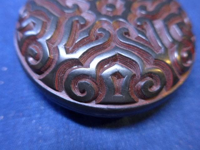 大聖寺伊万里 伊万里 古伊万里 なます皿 色絵 金襴手 松竹梅 花の図 2客