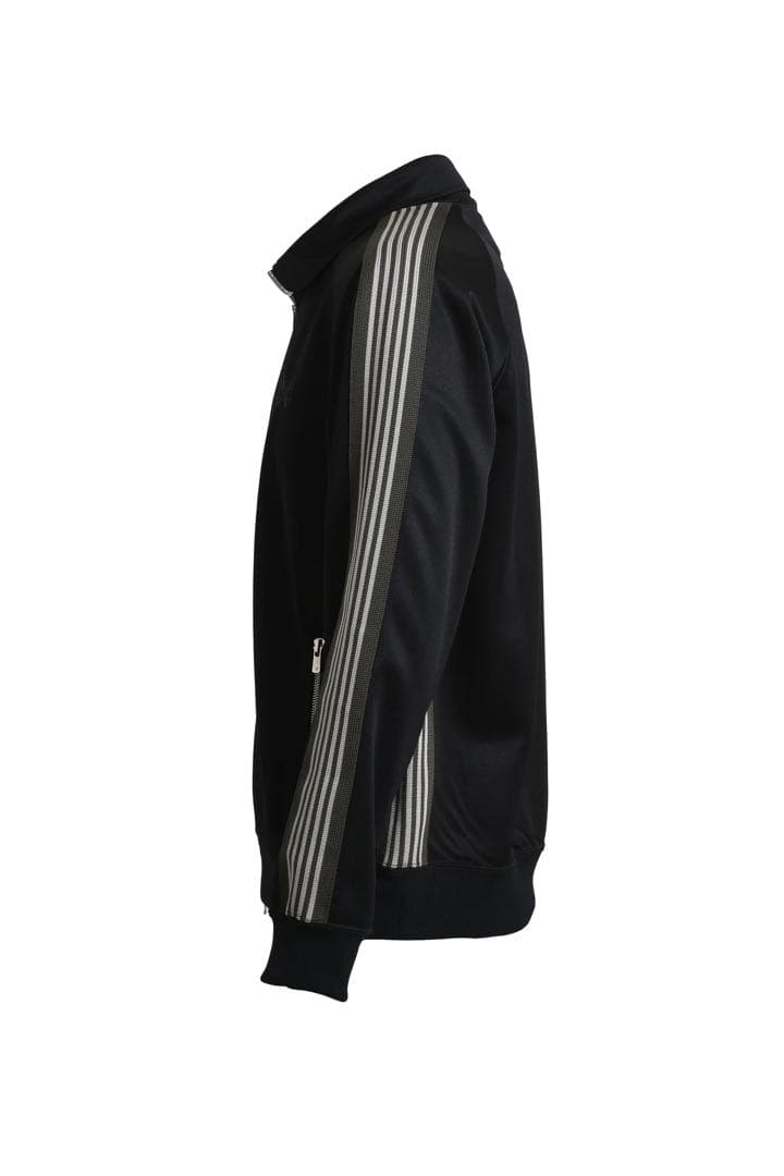 Needles Nubian 別注 TRACK JACKET XL
