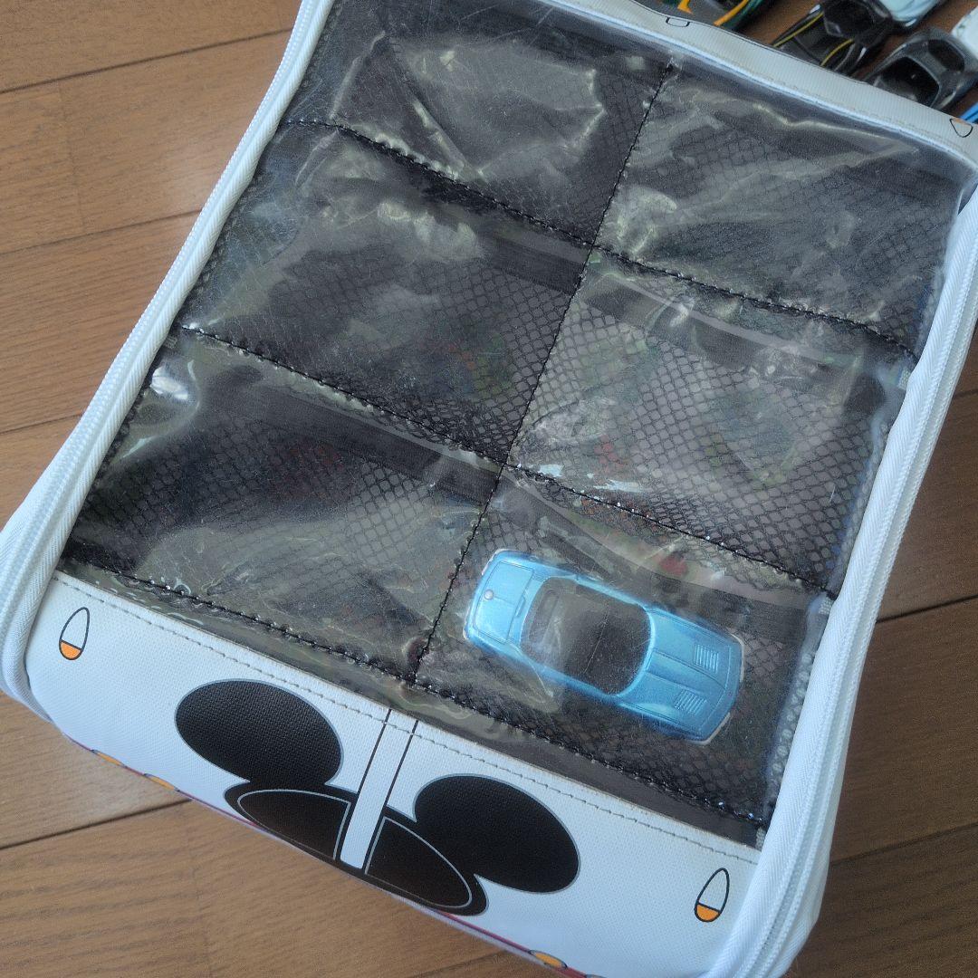 トミカ 約100台 まとめ売り　siku　ホットウィール　トミカ4D