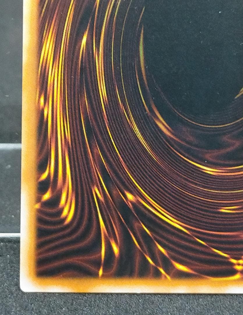 遊戯王 英語版 ＮＯ.８９ 電脳獣ディアブロシス スーパーレア YCSW