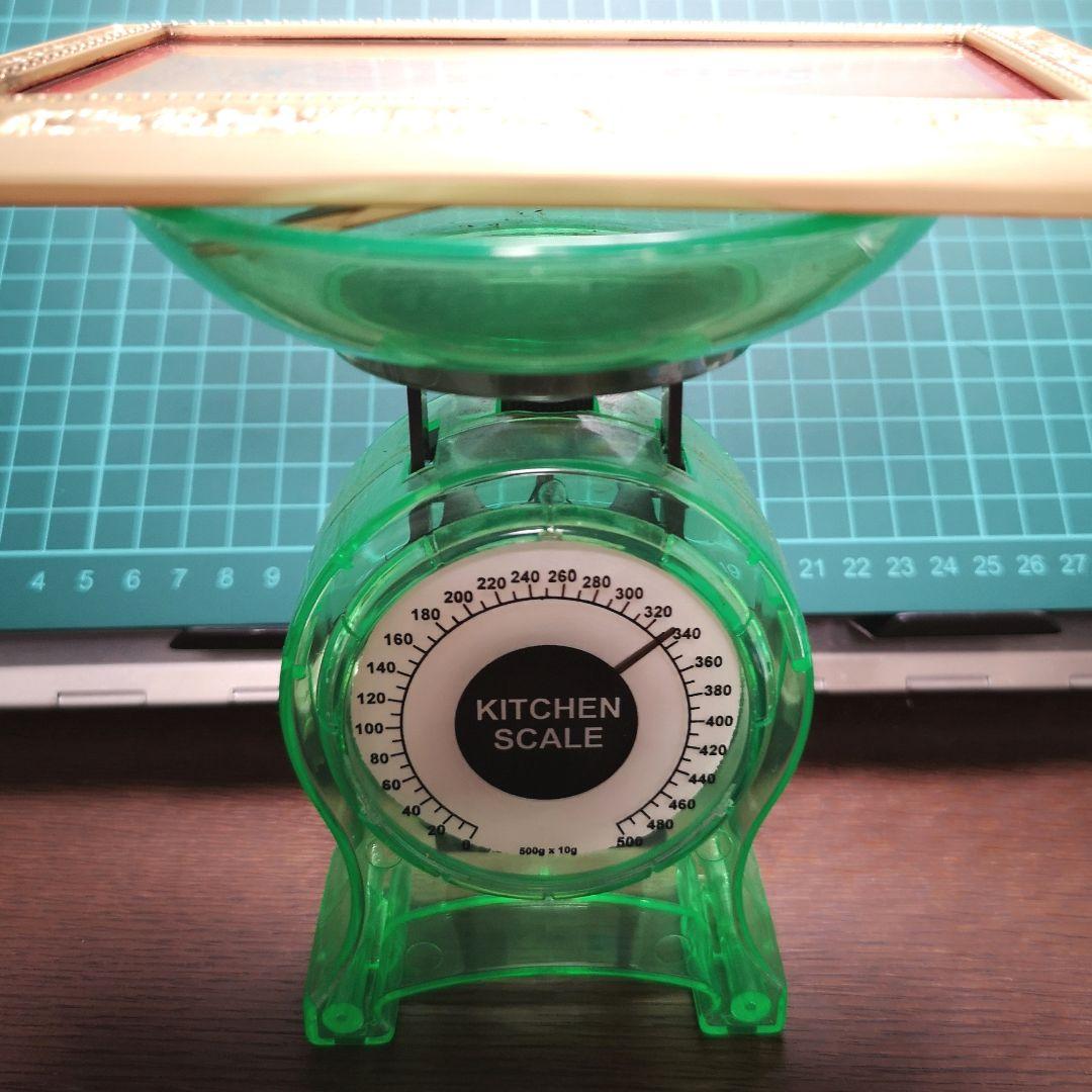 C*a様 ２００８ 北京オリンピック 紀年カード 純金 額入