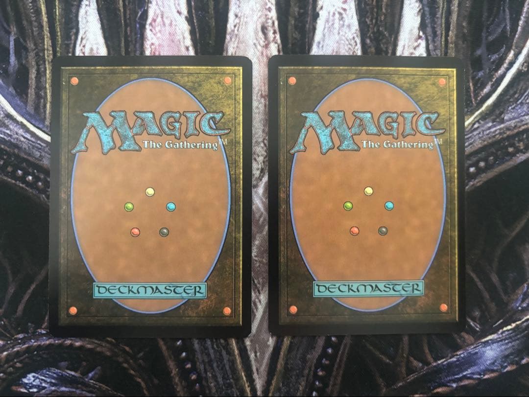 最安値】MTG LTR オークの弓使い 英語版 2枚 - yellows.co.jp 日本