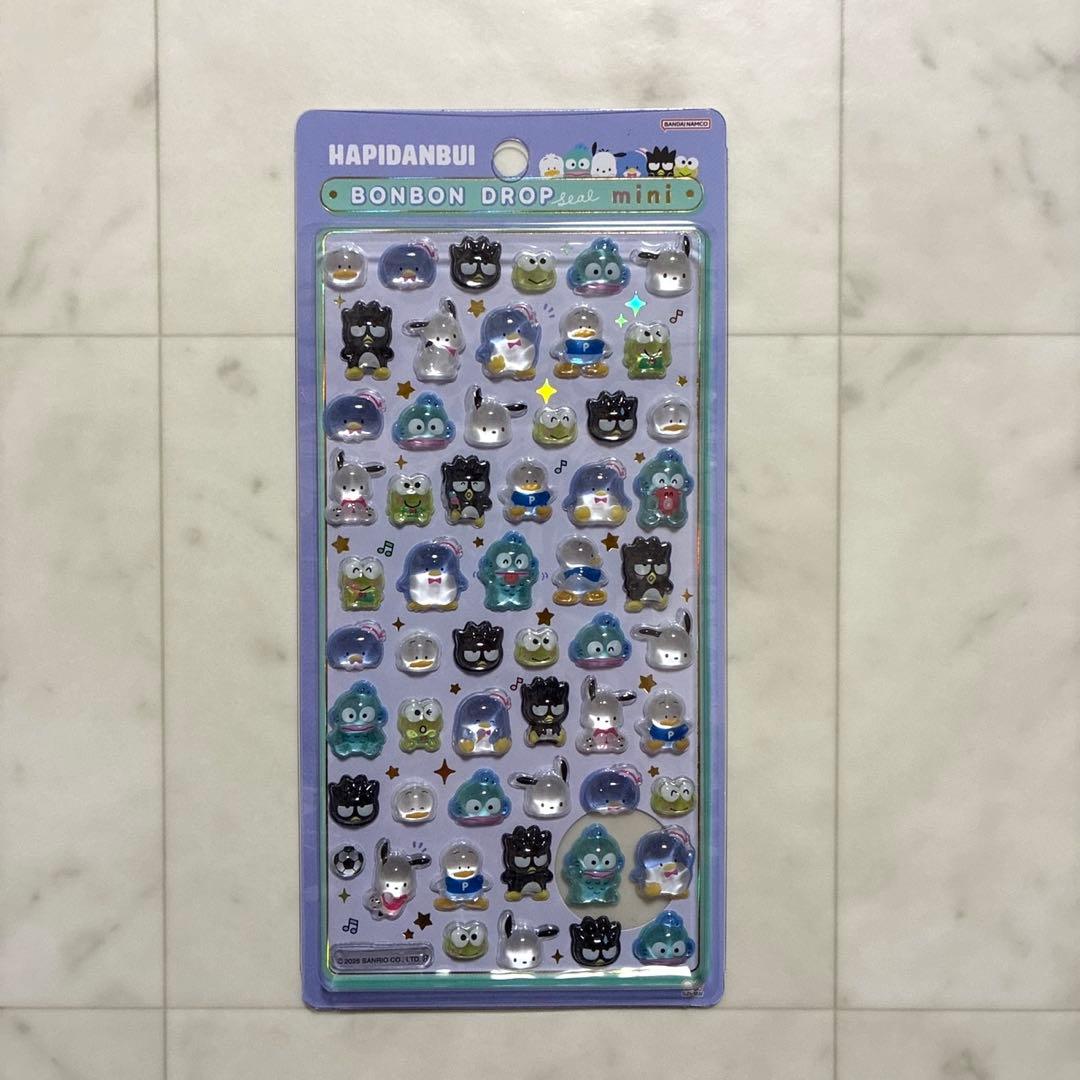 DX妖怪ウォッチ セット売り 100枚超メダル付き