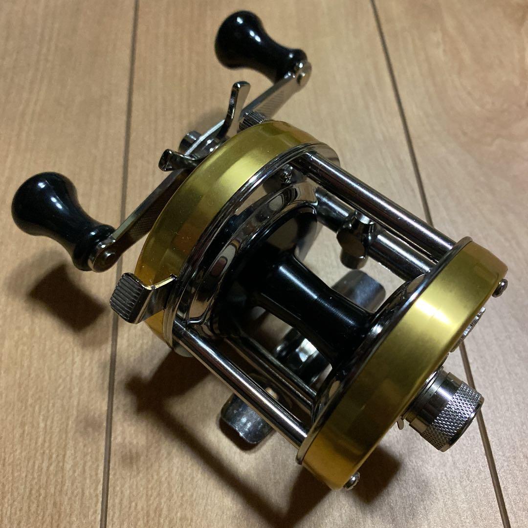 台湾限定】チップとデール 一卡通 ICカード 交通カード 二枚セット