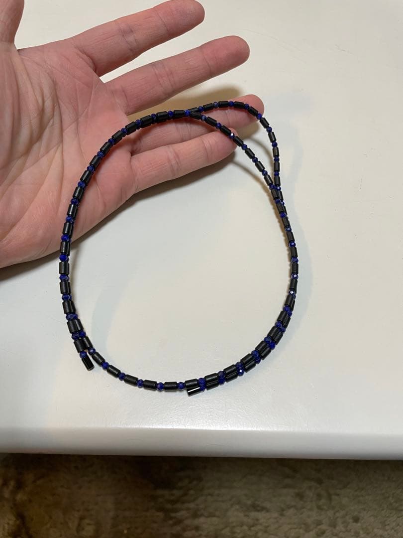 あ*ら様 コアフォース　ネックレス　ブレスレット