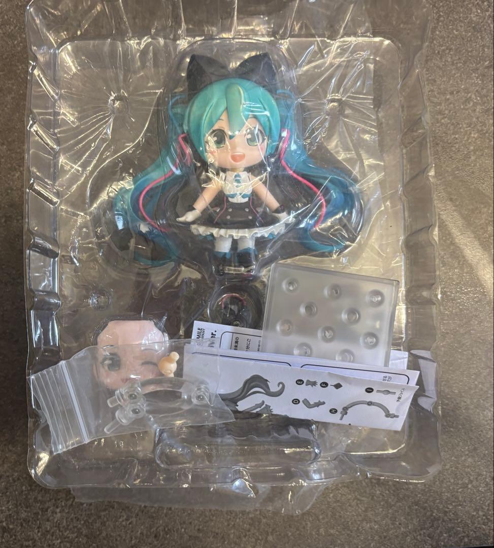 初音ミク マジカルミライ 2016 グッズ まとめ売り ②