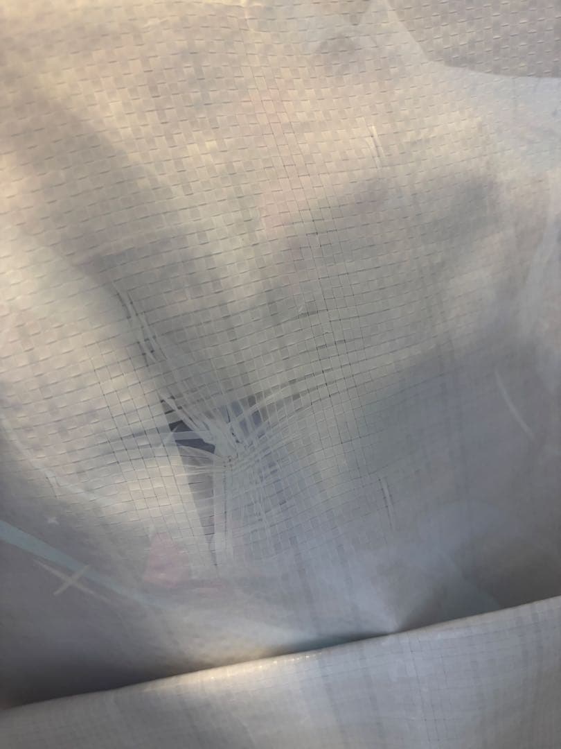 初音ミク マジカルミライ 2016 グッズ まとめ売り ②