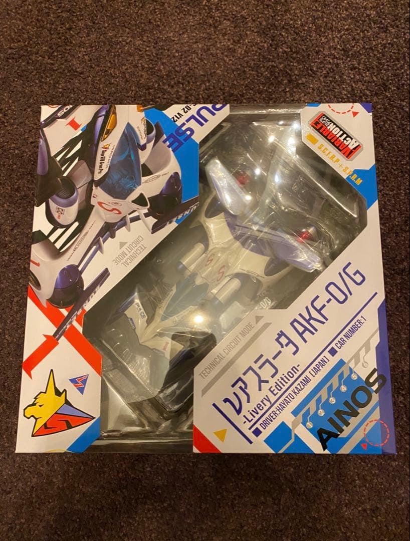 NARUTO ナルトカードゲーム CCG サソリ 干柿鬼鮫 SR Foil その他