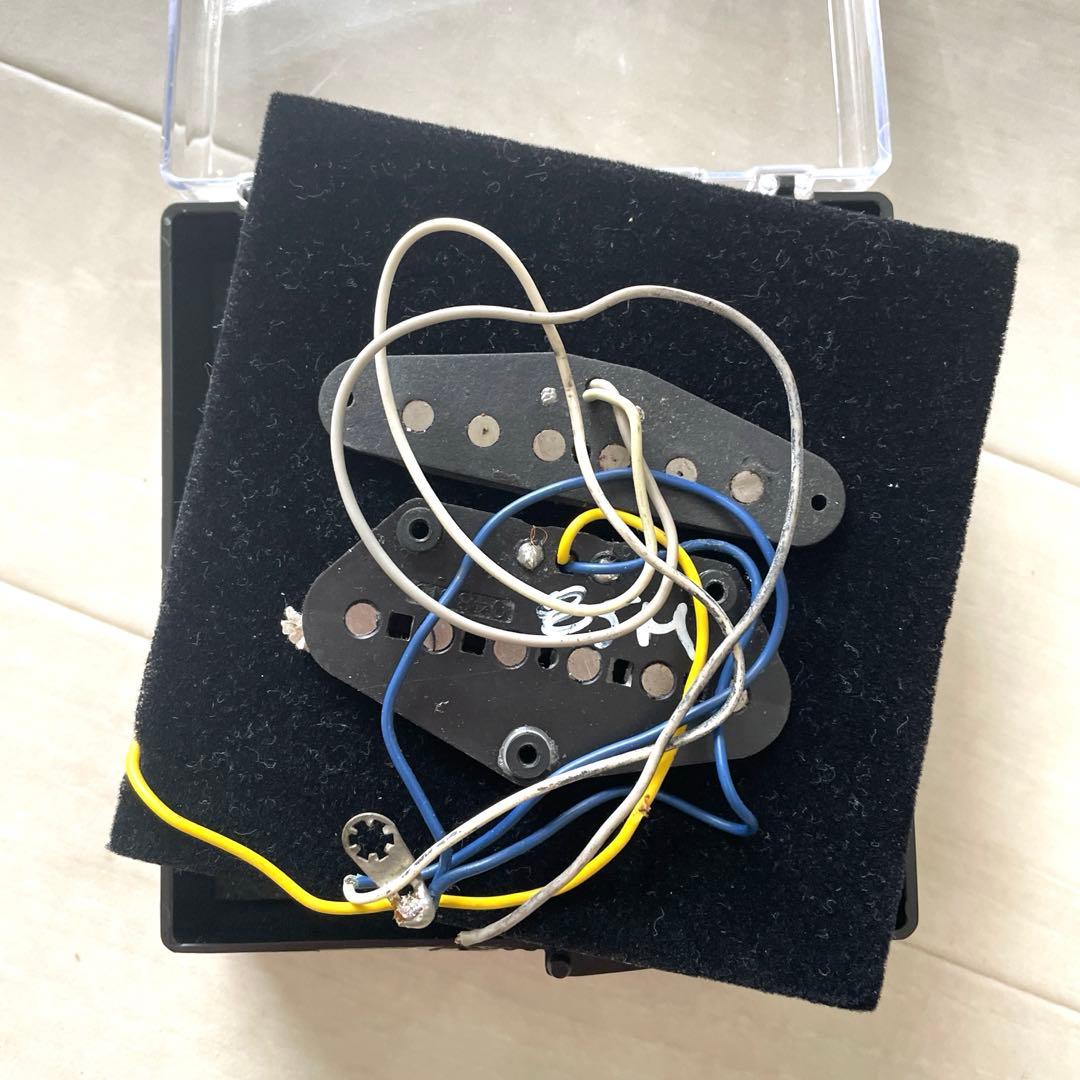 bill lawrence ビルローレンス　BT2M-70Pテレキャスタータイプ