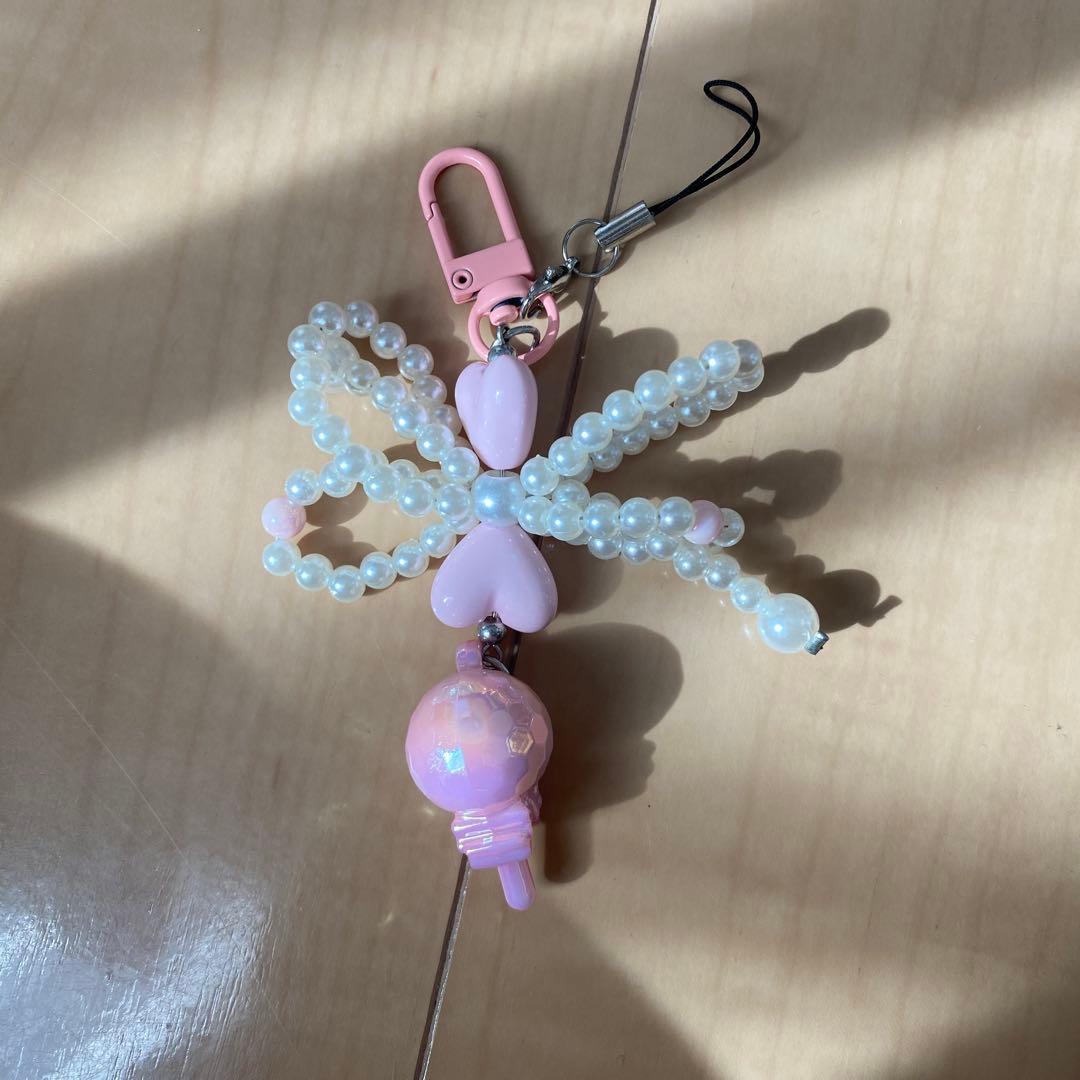 たまごっちみくす サンリオキャラクターズ トイザらス限定