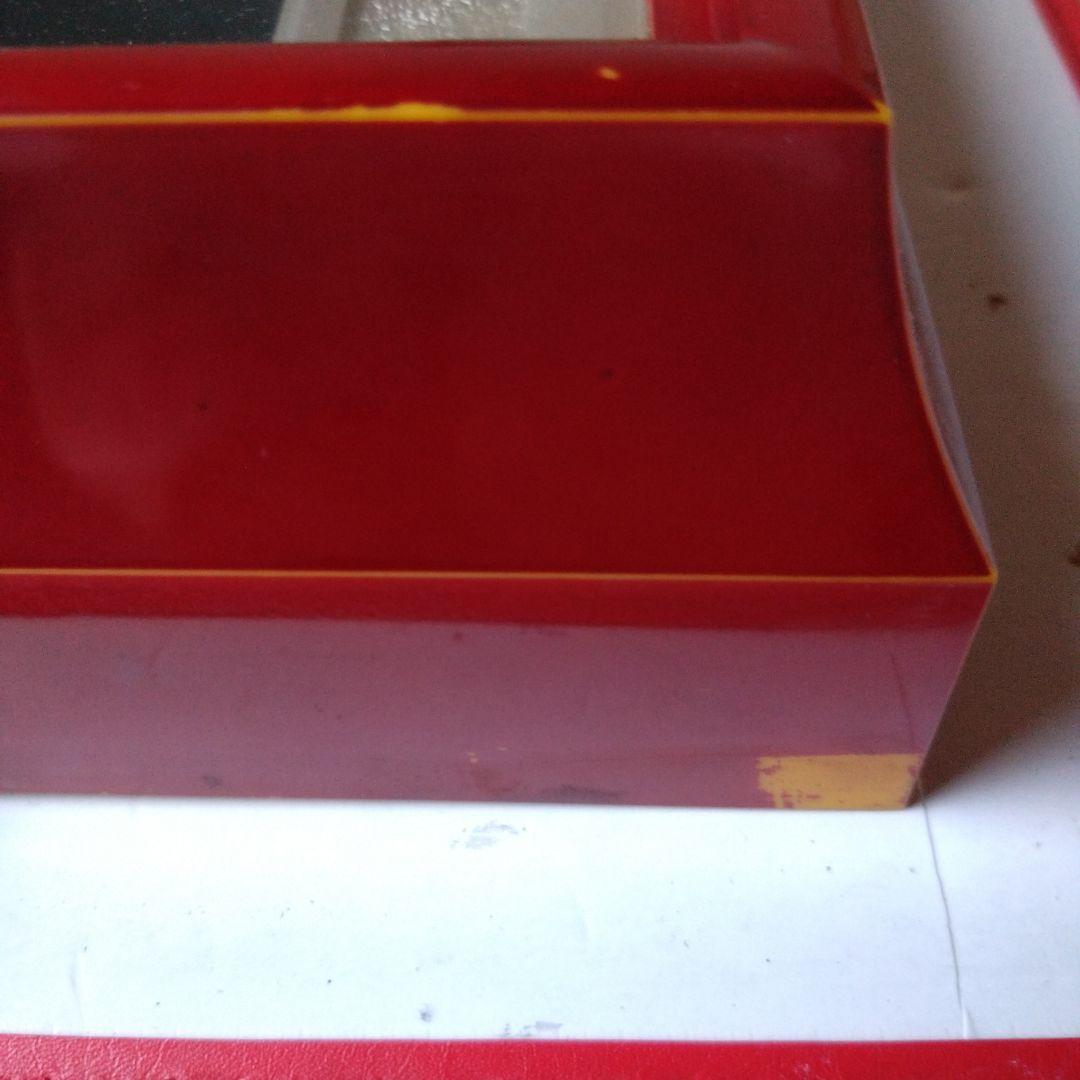 昭和レトロ　CITIZEN ファーストメカ　Mercedesアンティーク掛け時計