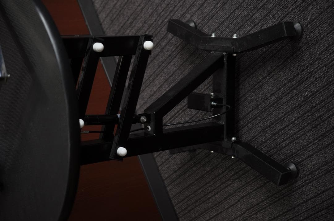 ペット トリミングテーブル TA2487 TABLE（テーブル） | ペット用美容