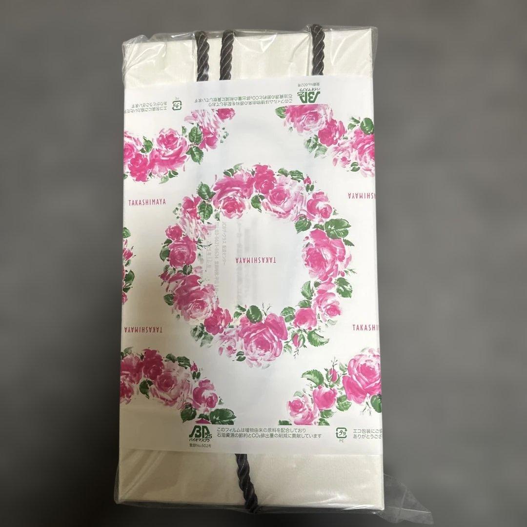 新品未開封 ReFa BEAUTECH DRYER SMART ホワイト リファ