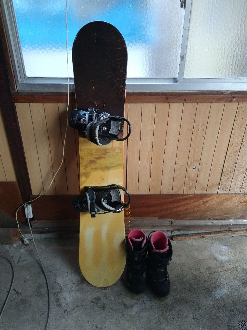 激レア】サクラ大戦V 発売記念 広井王子サイン入りクリアファイル