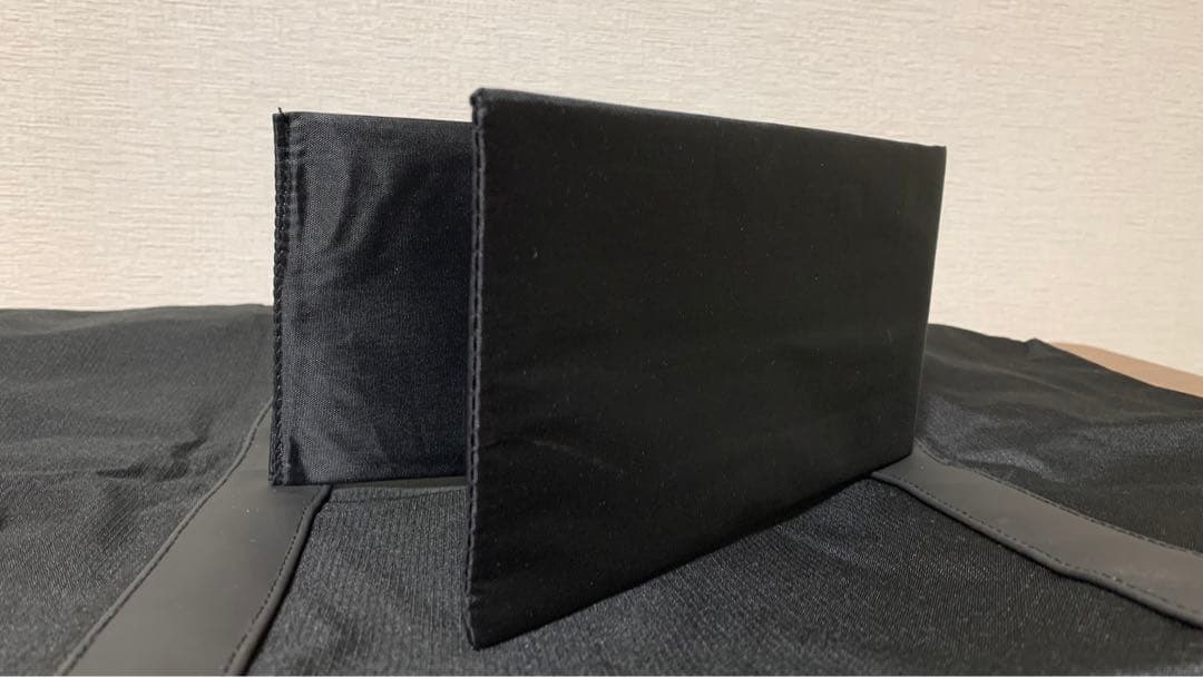 HUBLOT ウブロ ボストンバッグ トートバッグ ドラムバッグ 折り畳みバック