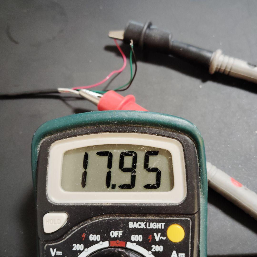 セイモアダンカン TB-4