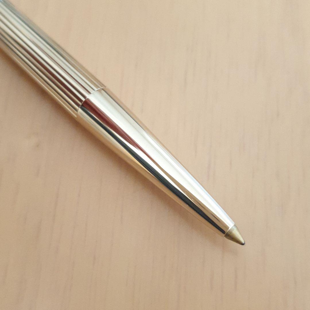 稀少】モンブラン ノブレス ボールペン Montblanc Noblesse