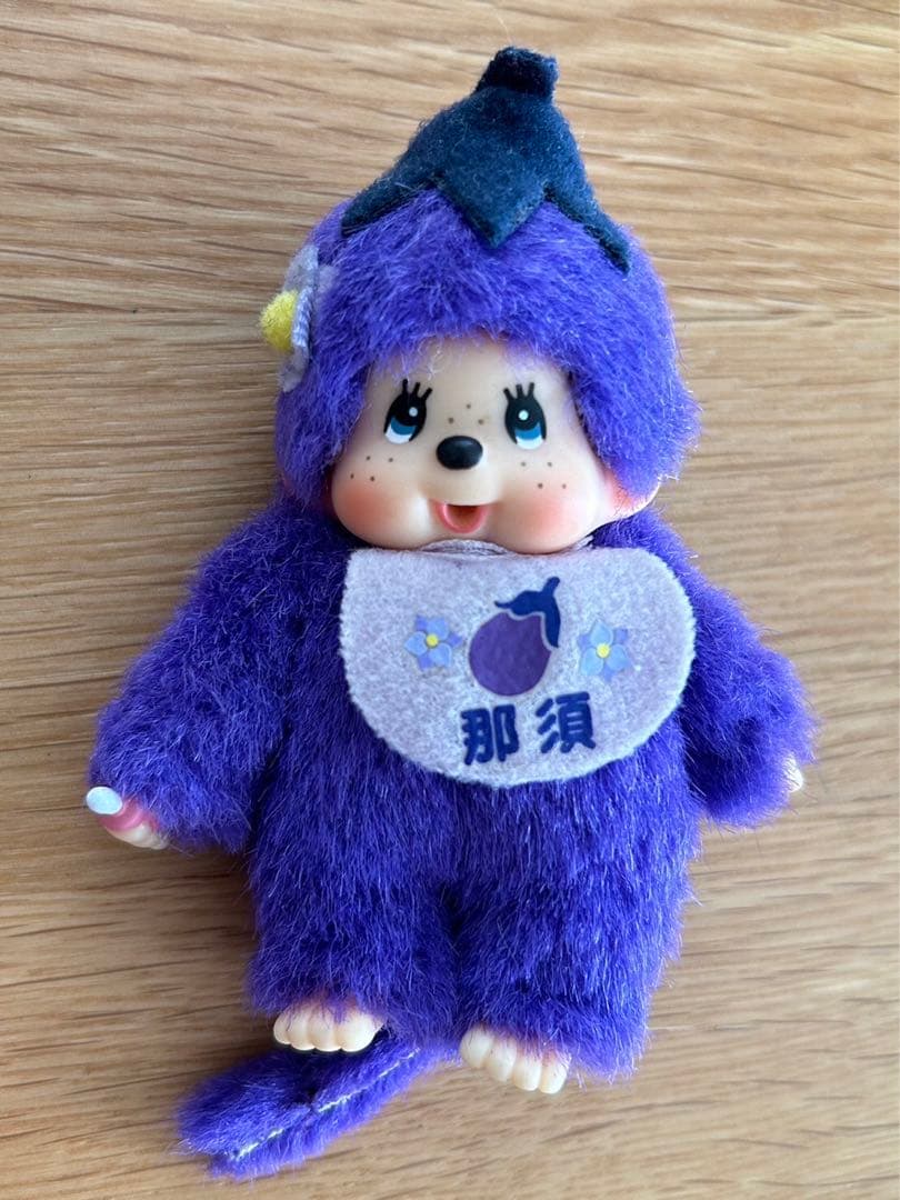 ビルドアベア スマーフ 日本未発売を含む コスチュームとぬいぐるみ