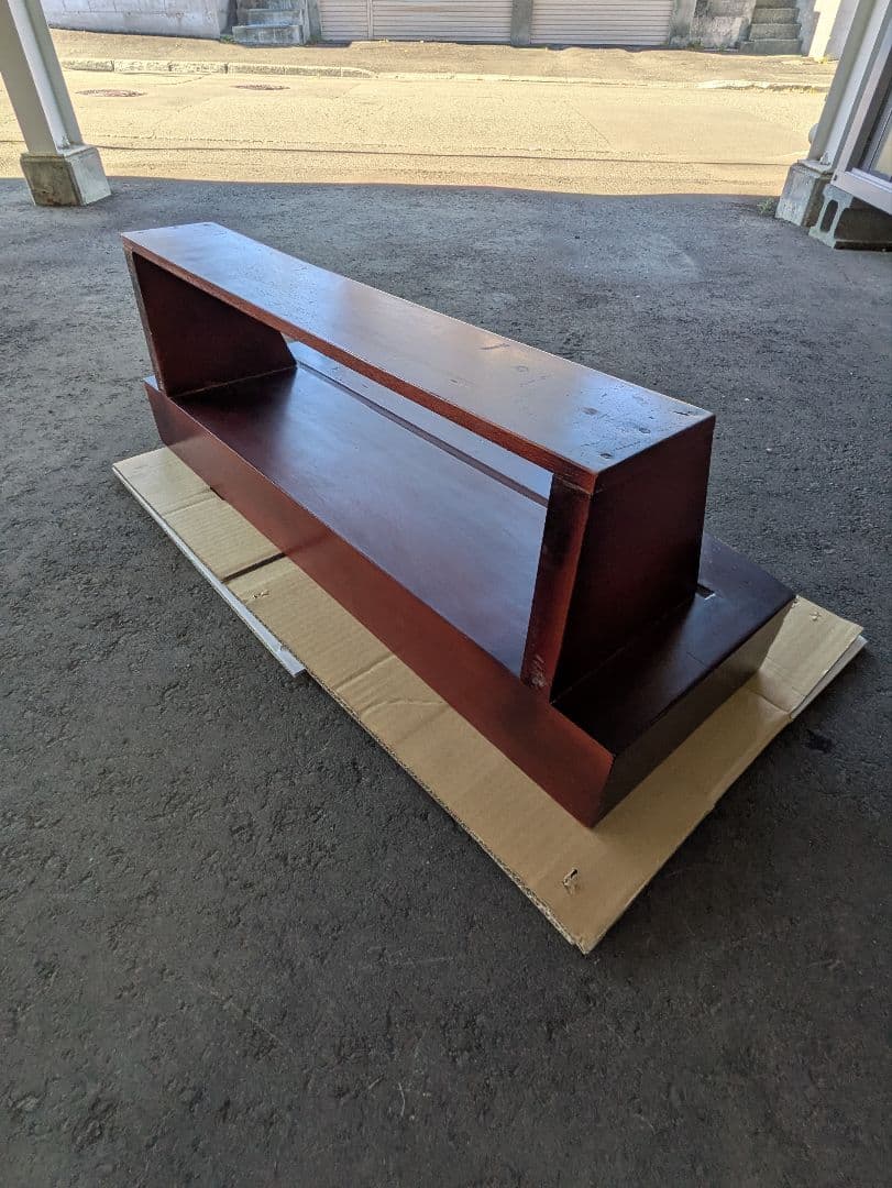 【実装品！】SL蒸気機関車　C55形ナンバープレート