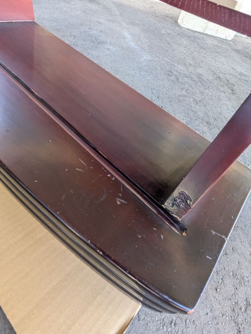 【実装品！】SL蒸気機関車　C55形ナンバープレート