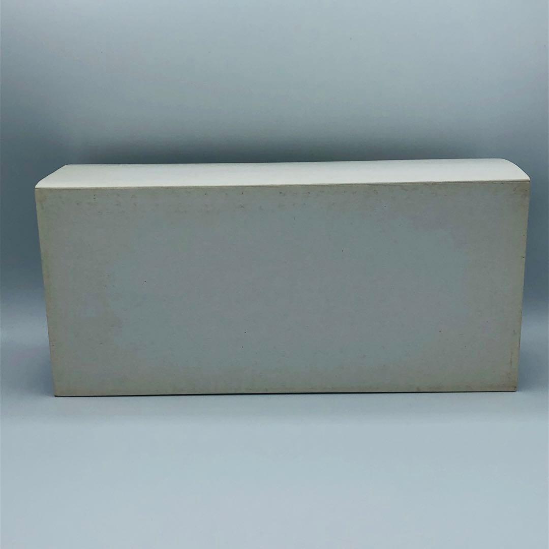 プロダクトエンタープライズ スペース1999 イーグル・トランスポーター