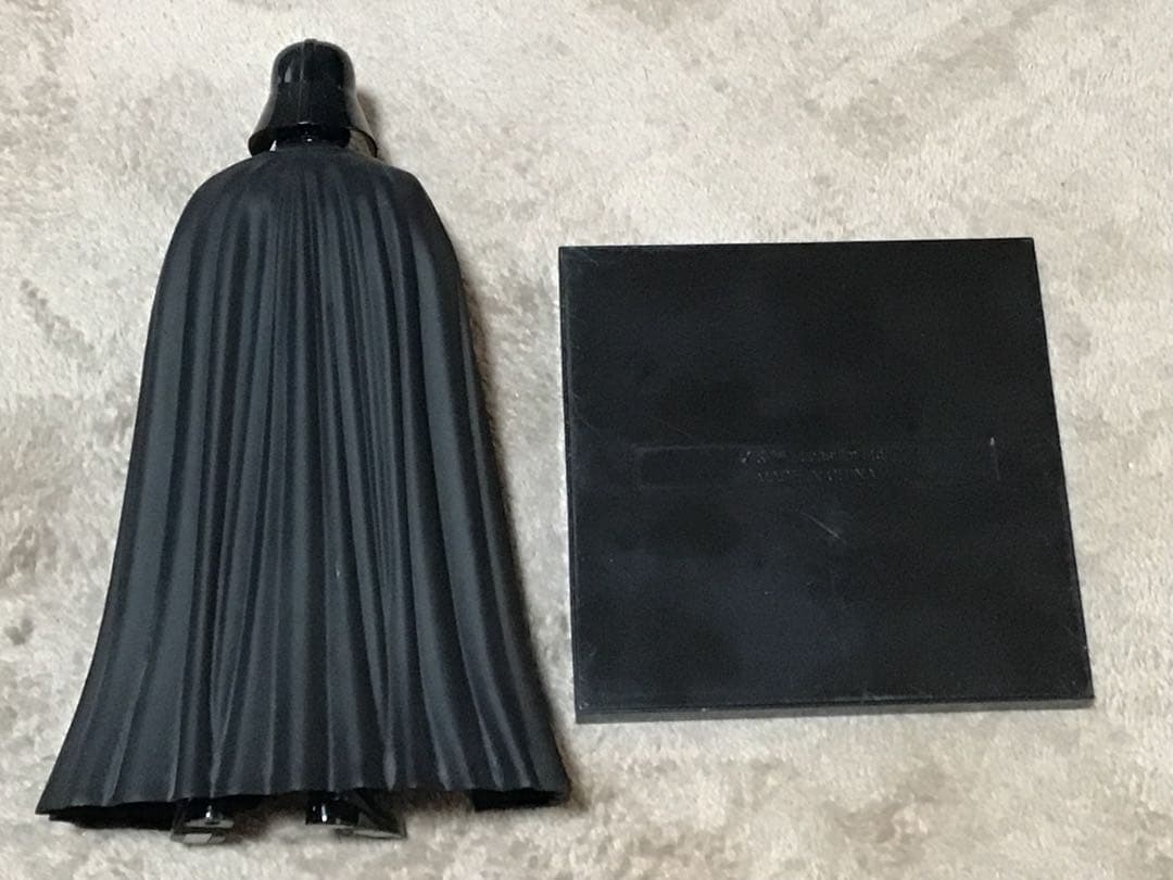 デアゴスティーニ　ミレニアムファルコン　スターウォーズ　全巻セット　1〜100号