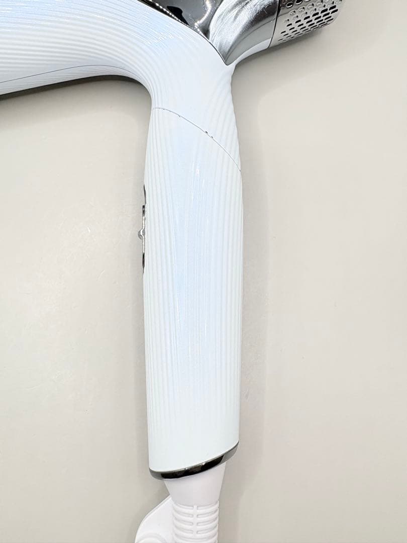 Refa リファ ビューテックドライヤー スマート RE-AN-02A 398