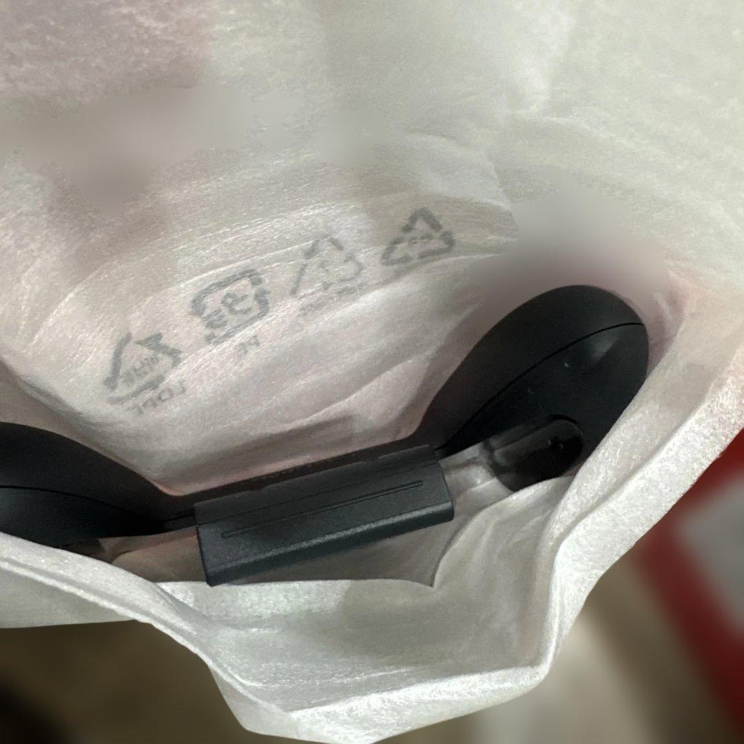 ゆ　Switch Nintendo Switch Joy-Con(L)ネオ