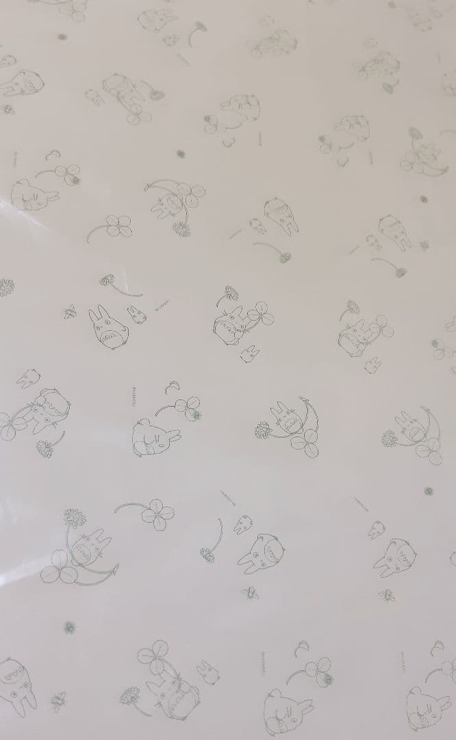 新品 スタジオジブリ作品ポスターコレクション専用フレーム ミニパズル