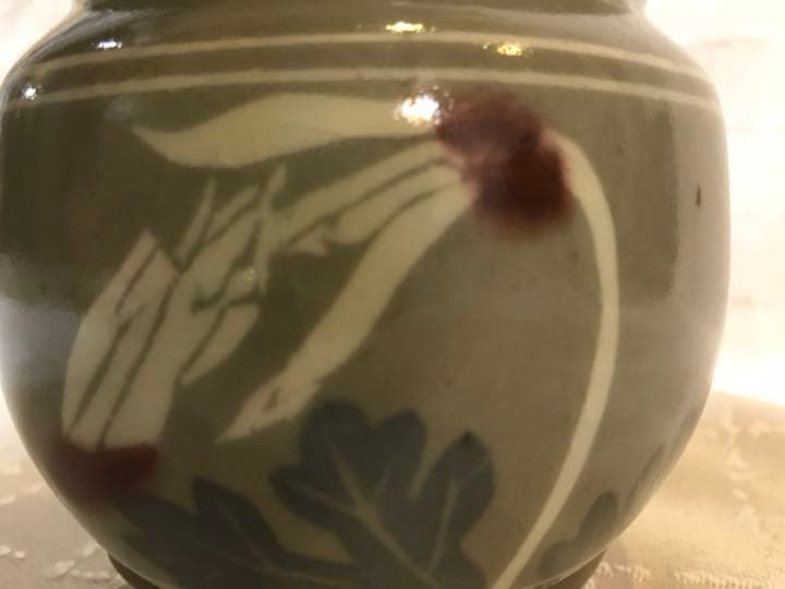 甲冑飾り（明治末～大正期・素翫堂上田榮治郎製作）