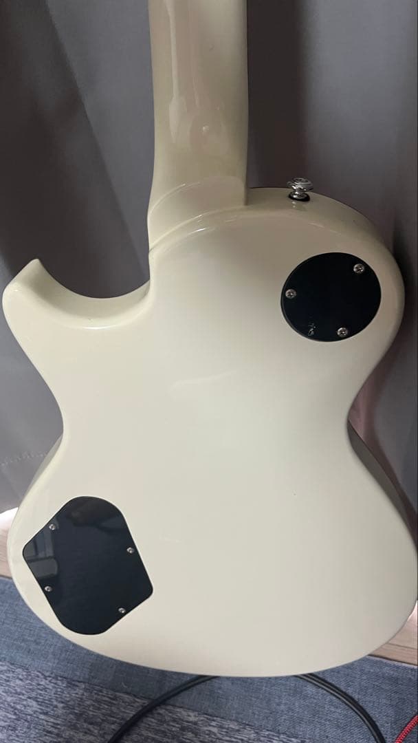 PRS SE 245 エレキギター