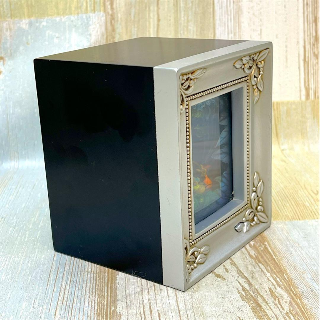 シンデレラ ギャラリーオブライト Olszewski オルショウスキー