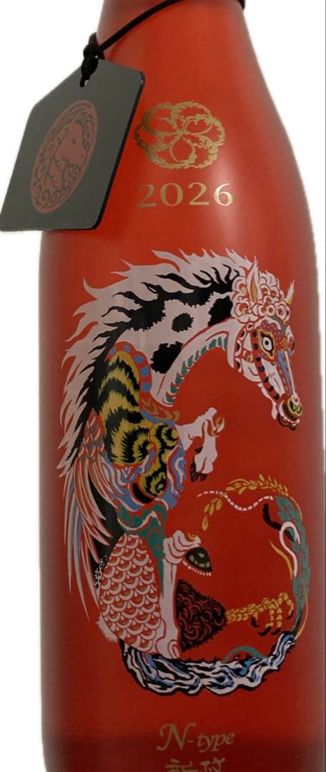 日本酒 浦霞 辛口 本醸造 1800ml｜地酒（日本酒）通販-宮城県｜淀川酒店