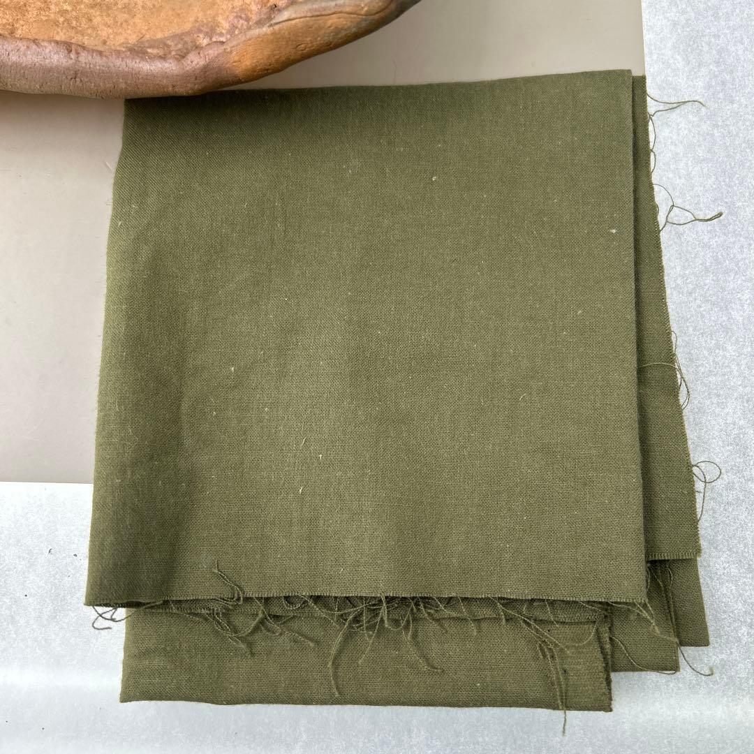 中村 真】陶器 四角皿 木箱付きB006 - メルカリ