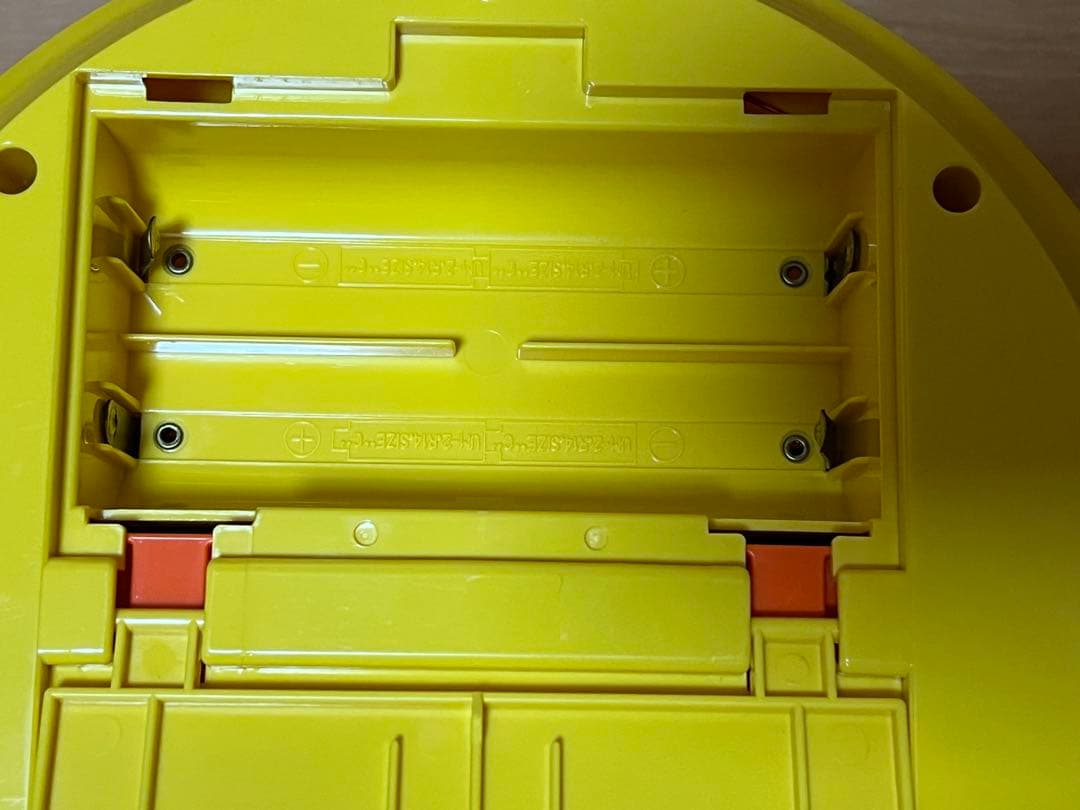  トミー パックマン LSIゲーム　レトロゲーム　昭和レトロ 当時物