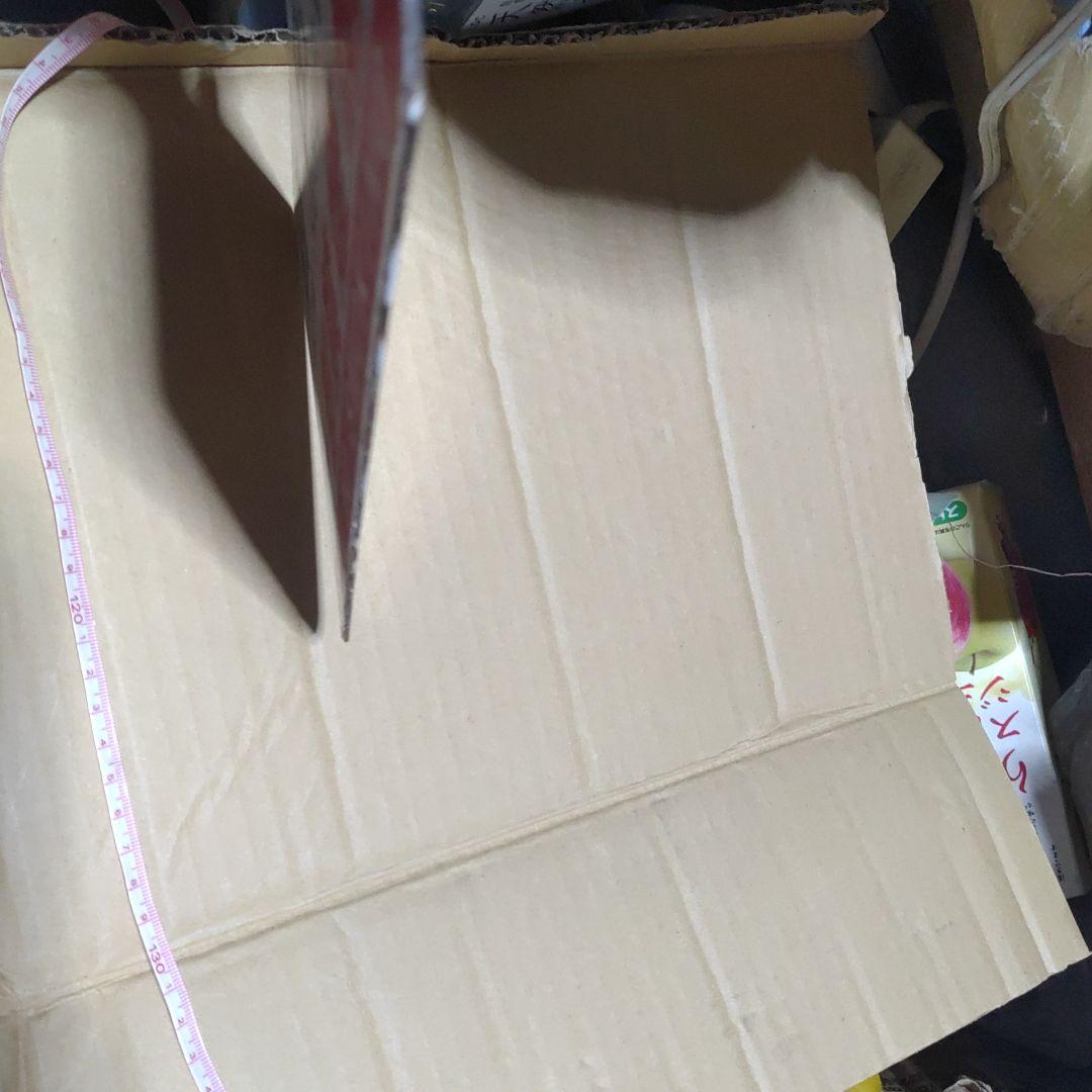 【鉄道サボ】（表）指定席　一部禁煙席（裏）自由席　一部禁煙席