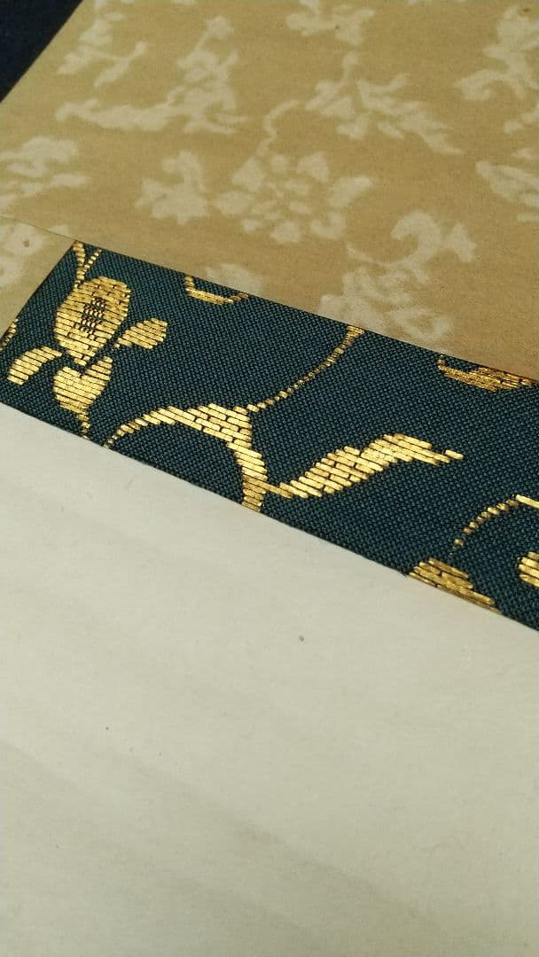 俳人 小説家 瀧井孝作 俳句 掛軸 岐阜高山 師志賀直哉 - yellows.co.jp