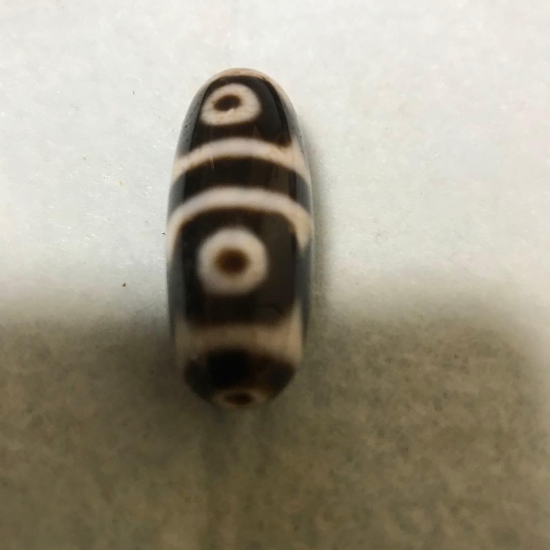 ニック　確認用