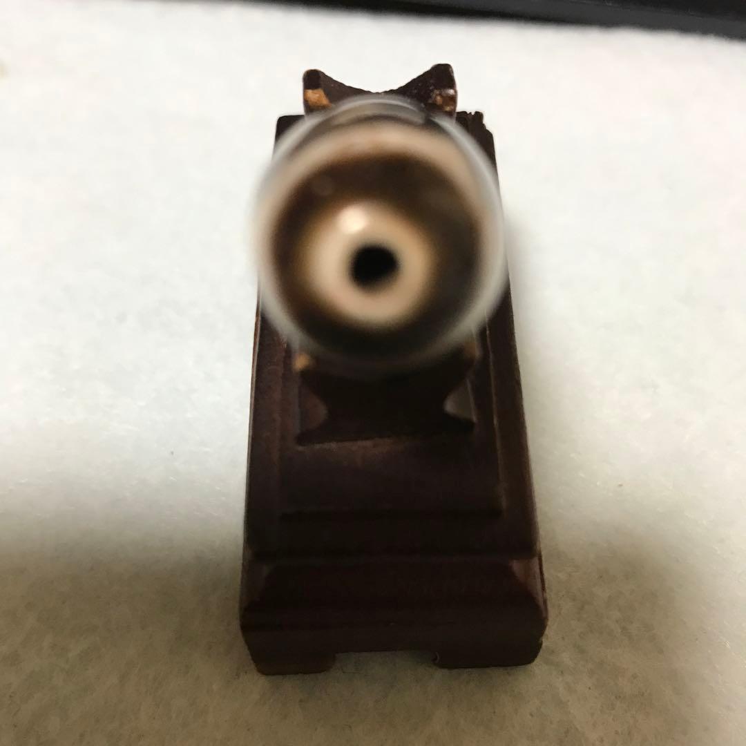 ニック　確認用