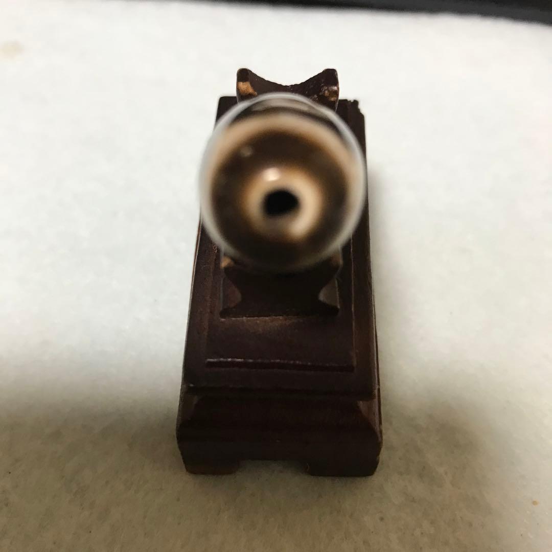 ニック　確認用