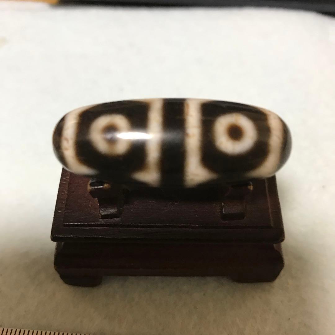 ニック　確認用