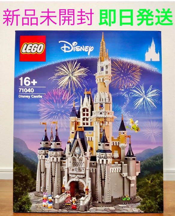 オリジナル+デカフェ）☆【短期リピート割スペシャル特価】