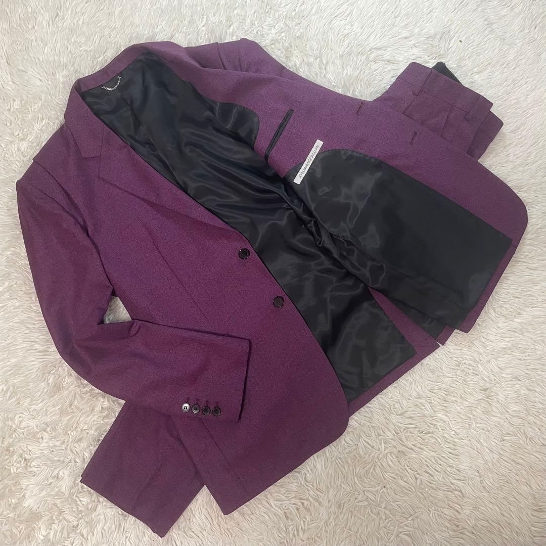 HOMIDO PRIME VR シンデレラガールズ VRゴーグル 山紫水明