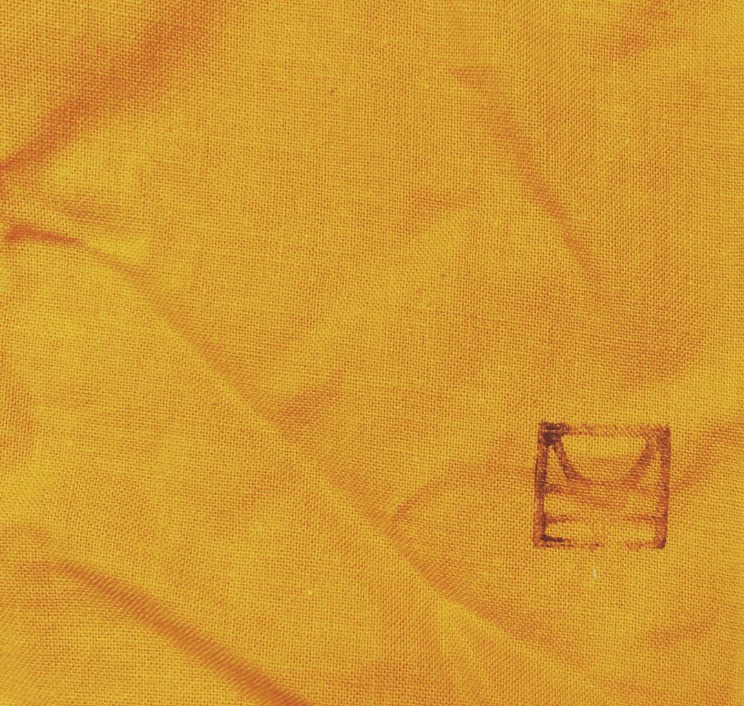 値下げ】 木村桃山 備前焼 茶碗 【真作保証】