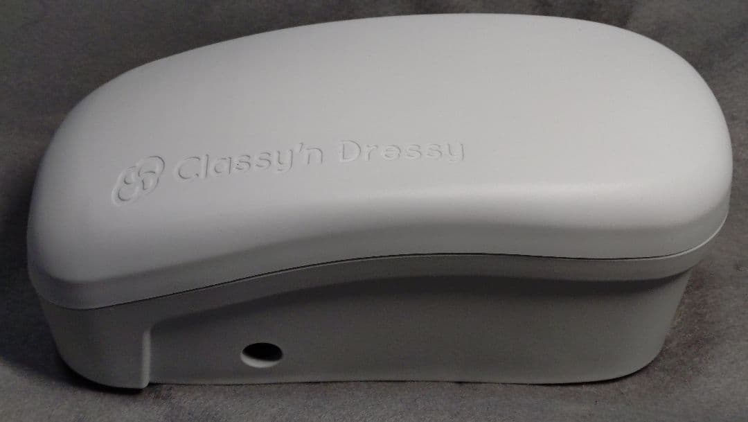 GSIクレオス カロン コンプレッサー ネイルアート プラモデル