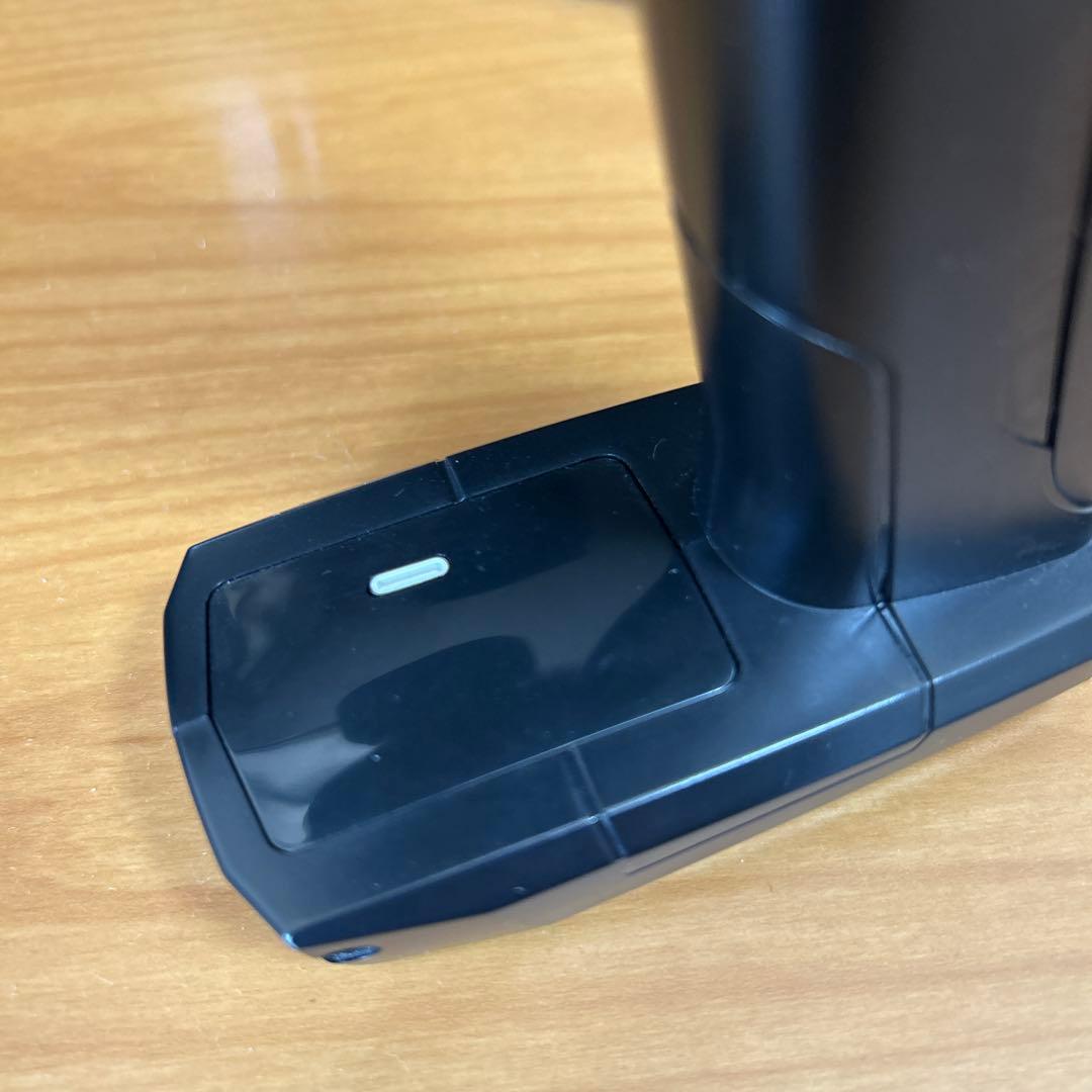 ホビーラジコン Turbo Racing C64