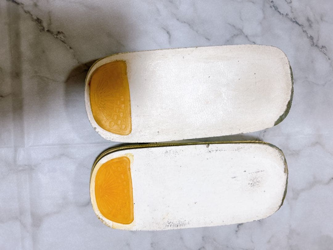 市松模様♡七五三　5歳　男の子　セット　一式　シンプル　黒　グレー