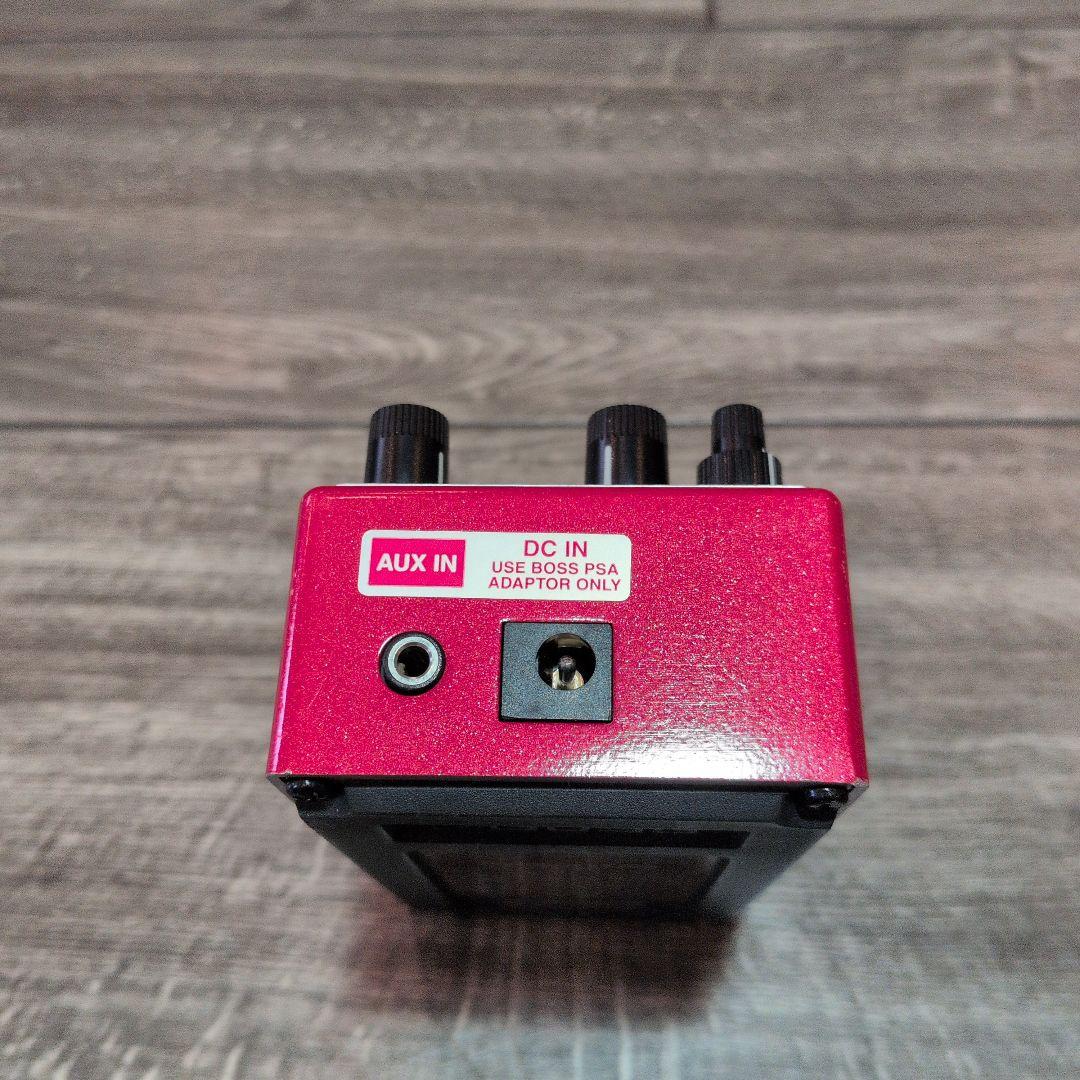 BOSS Loop Station RC-2※1月限りの出品